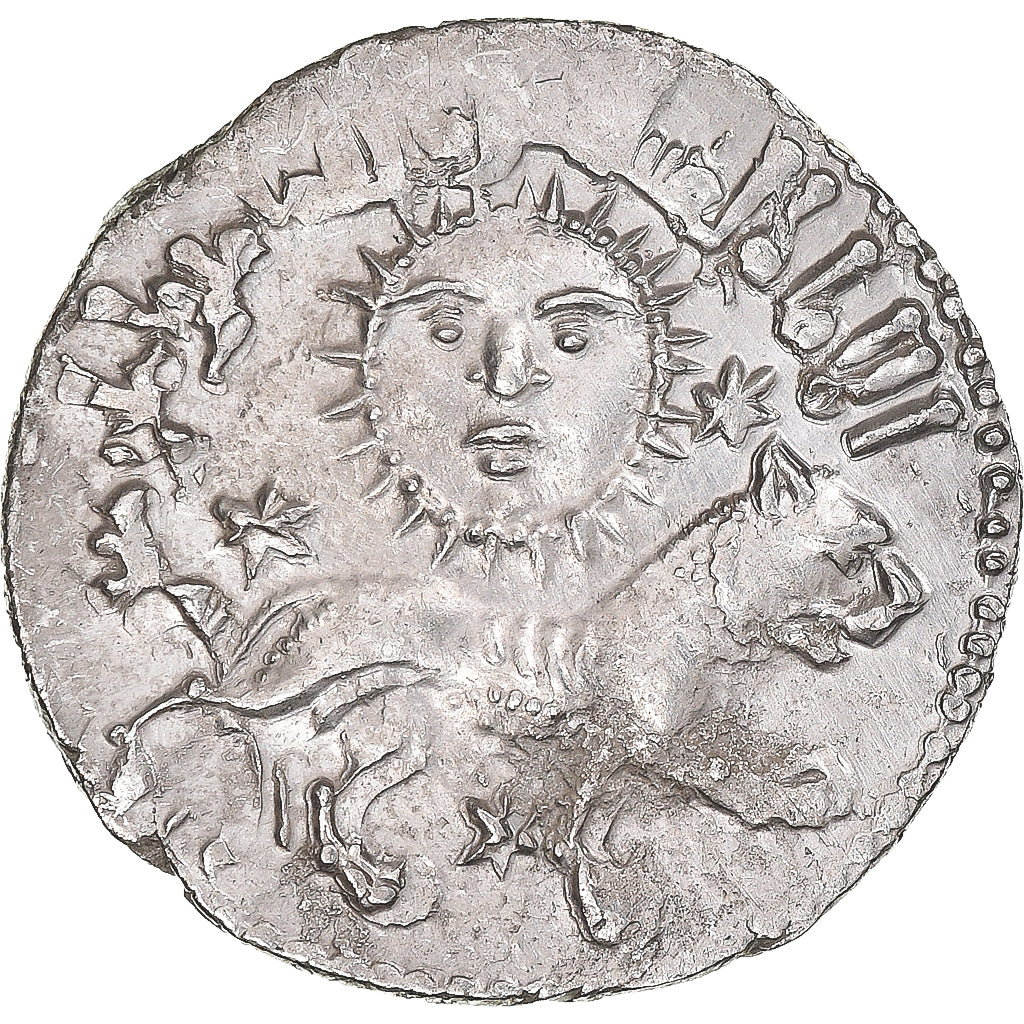 kovanec,
Seldžuki iz Ruma,
Ghiyath al-Din Kay Khusraw II
