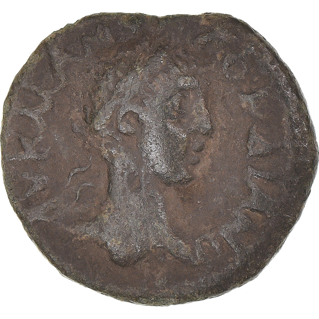 kovanec,
Frigija,
Gordijan III