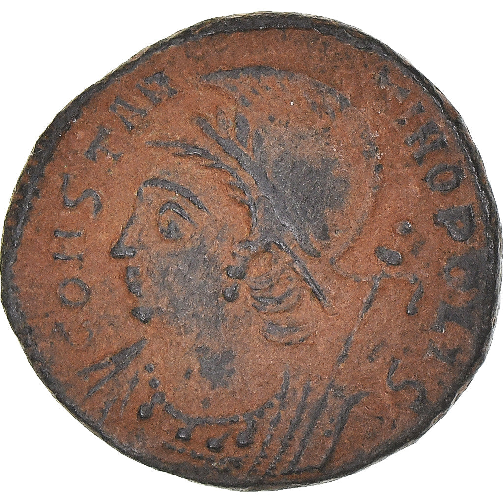 kovanec,
Mestne komemoracije,
Follis