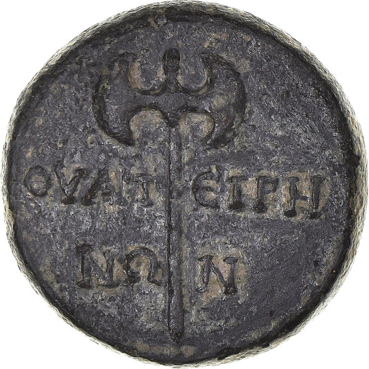 kovanec,
Lidija,
Nero