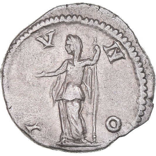 kovanec,
Julia Maesa,
Denarius