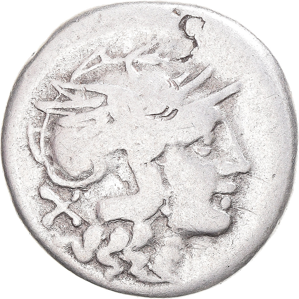 kovanec,
Furia,
Denarius