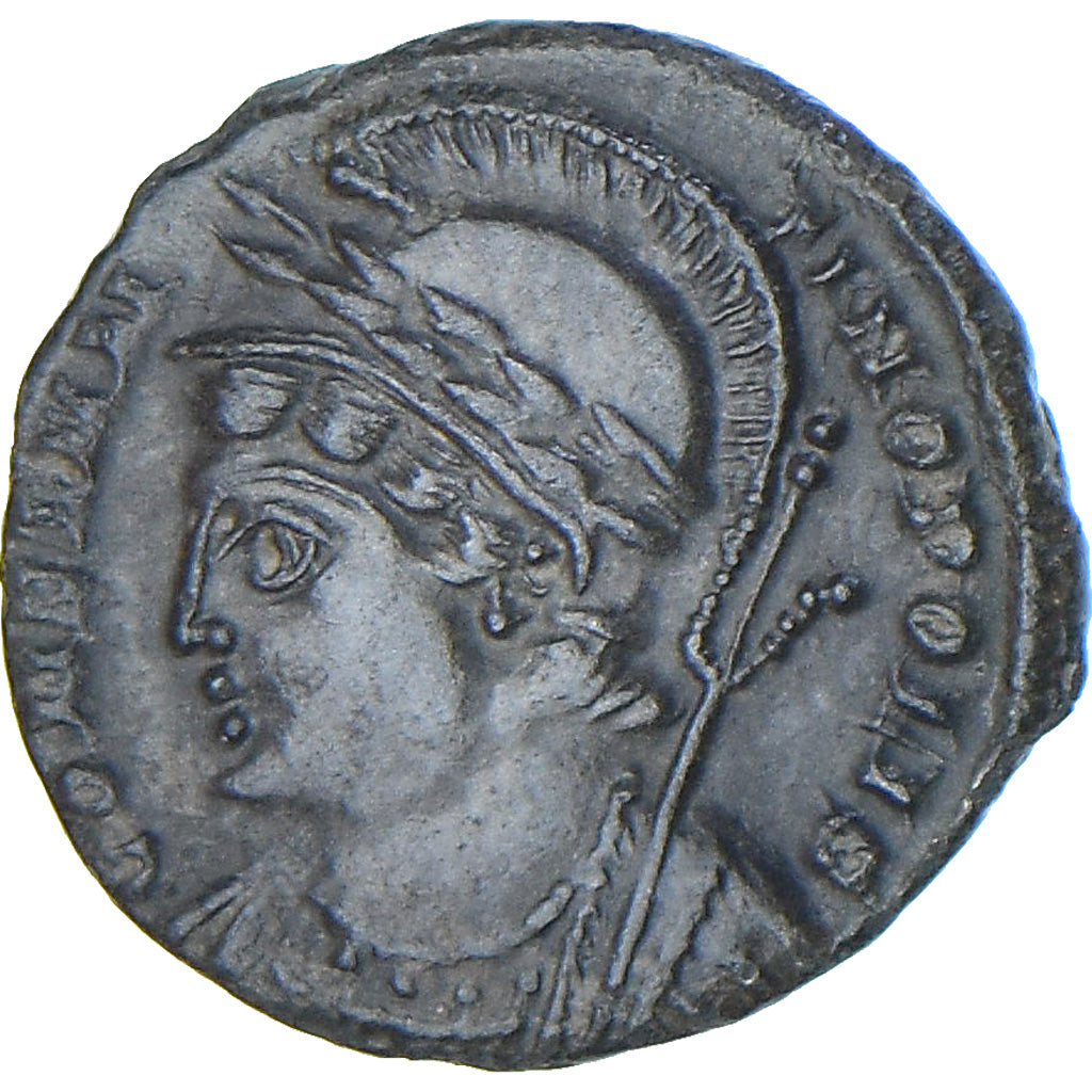 kovanec,
Konstantinopel,
Mestne komemorative