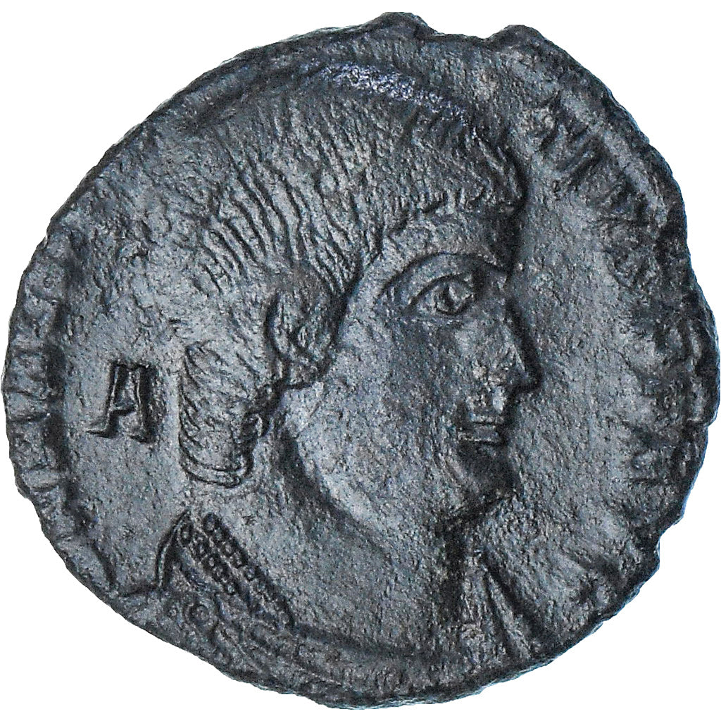 Magnencij,
Maiorina,
350-351