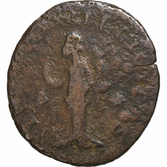 Tacit,
Antoninijan,
275-276