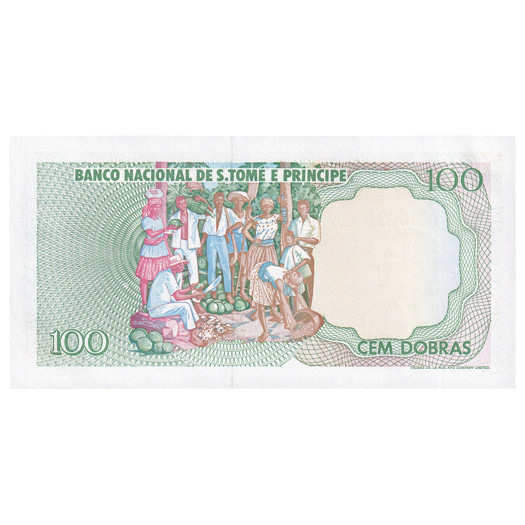 bankovec,
Sveti Tomaž in princ,
100 Dobraš