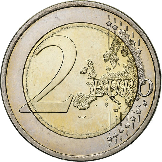 Finska,
2 evra,
Rahapaja