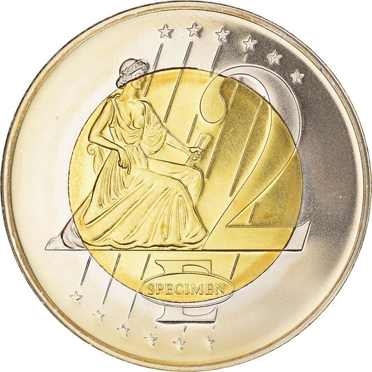 Ciper,
2 evra,
2003