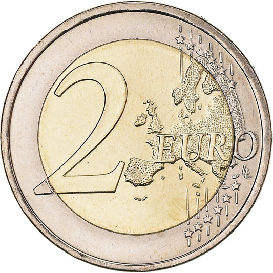 Portugalska,
Portugalska republika,
100. obletnica
