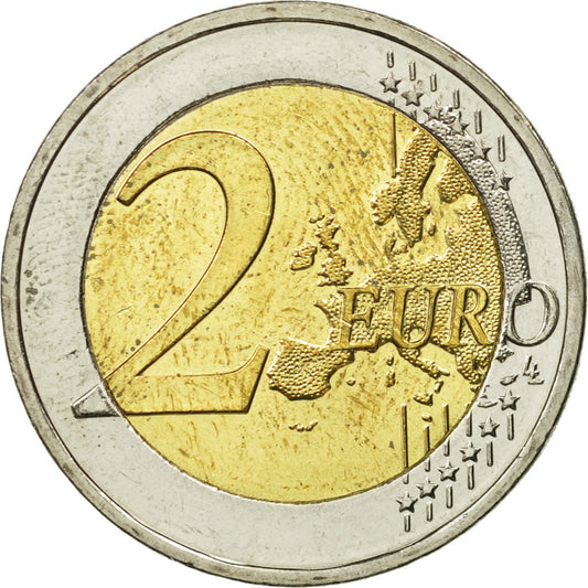 Grčija,
2 evra,
maraton