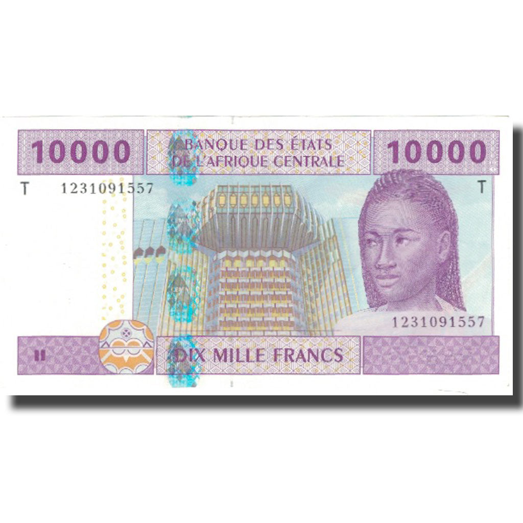 bankovec,
Francija,
20 frankov