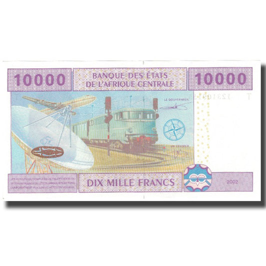 bankovec,
Francija,
20 frankov