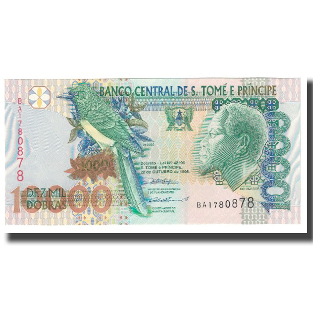 bankovec,
Sveti Tomaž in princ,
10