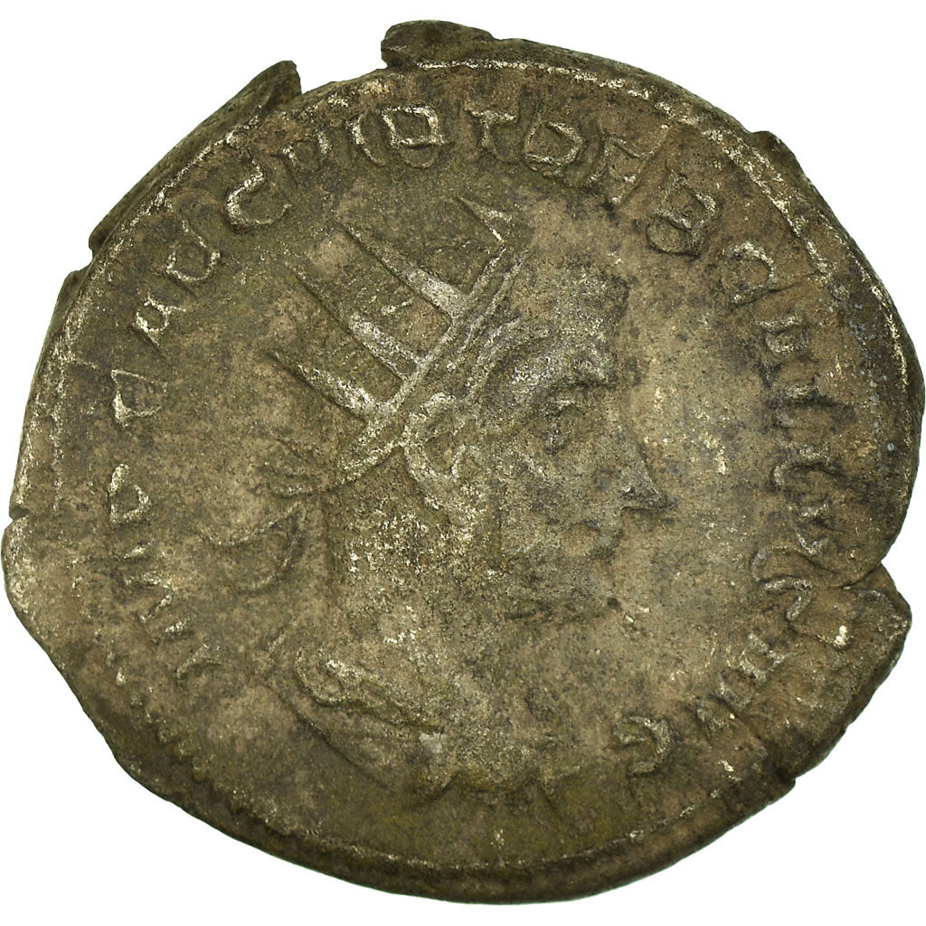 kovanec,
Trebonianus Gallus,
Antoninijan