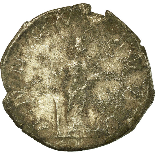 kovanec,
Trebonianus Gallus,
Antoninijan