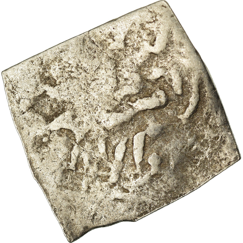kovanec,
Almohadski kalifat,
Dirham