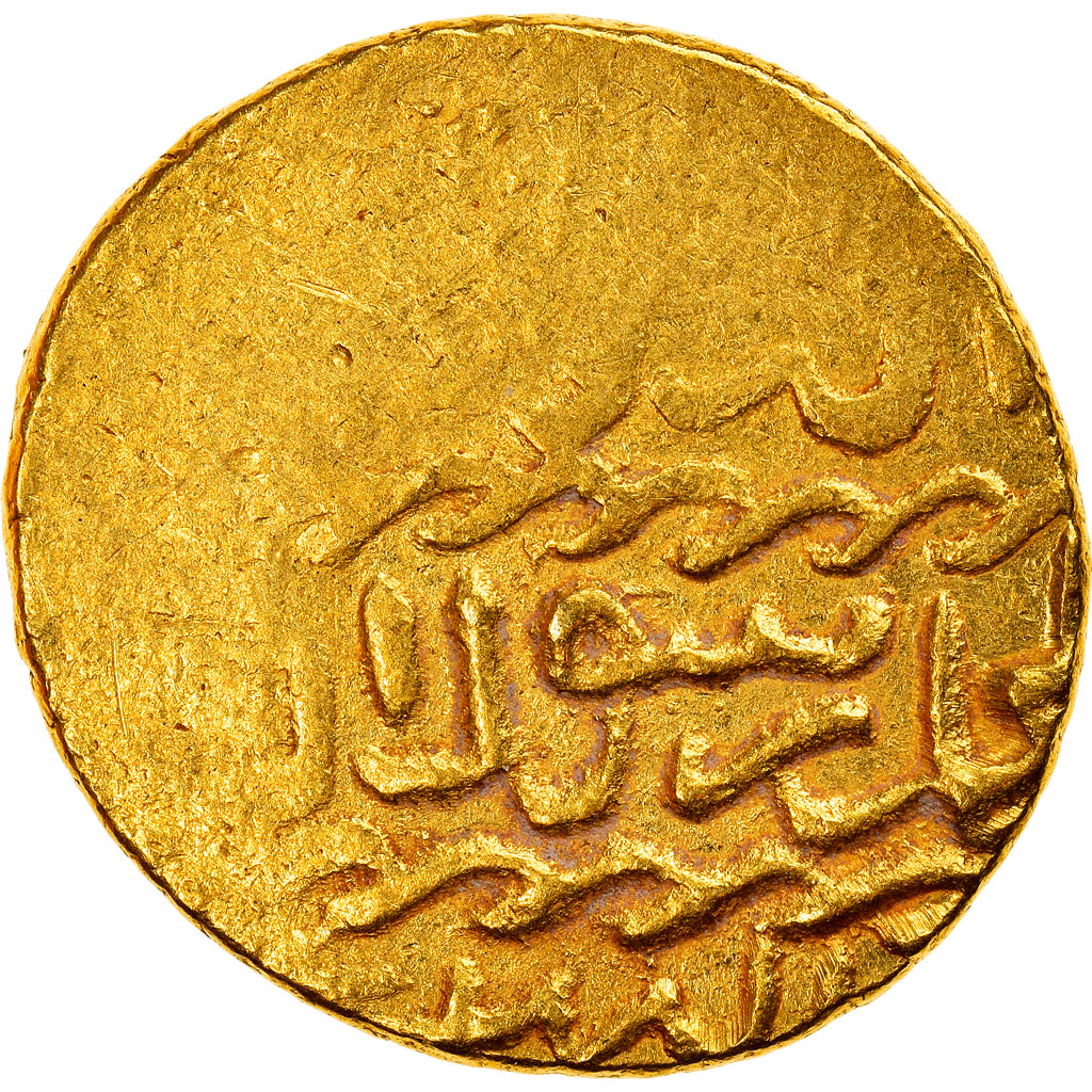 kovanec,
Mameluki,
al-Zahir Qansuh I