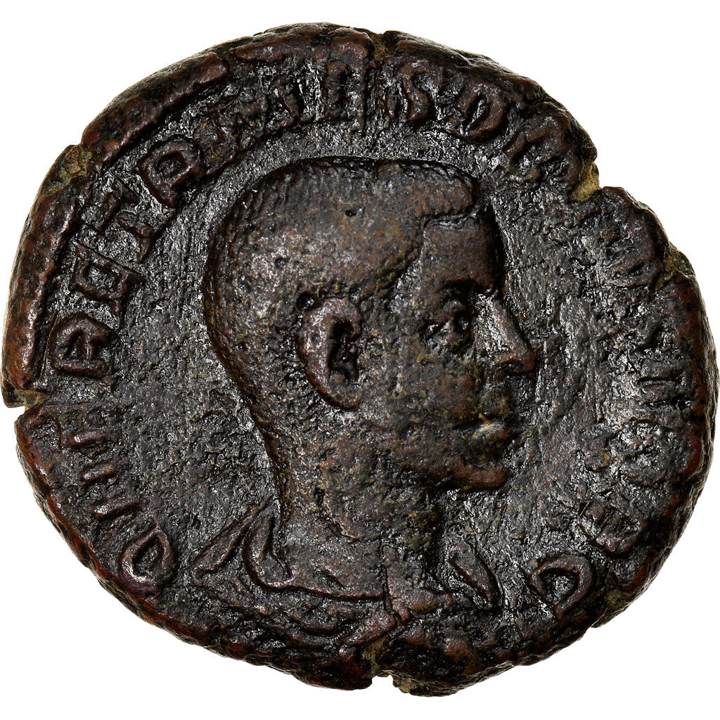 kovanec,
Herennius Etruscus,
Kot