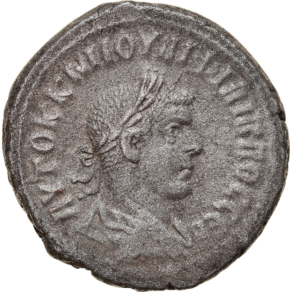 kovanec,
Filip II.,
Tetradrahma