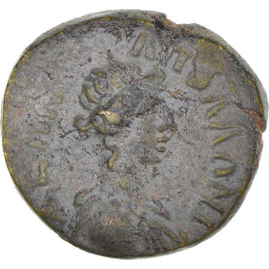 kovanec, 
  
  Lidija, 
  
  Psevdo-avtonomni