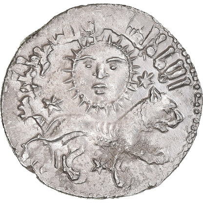 kovanec, 
  
  Seldžuki iz Ruma, 
  
  Ghiyath al-Din Kay Khusraw II