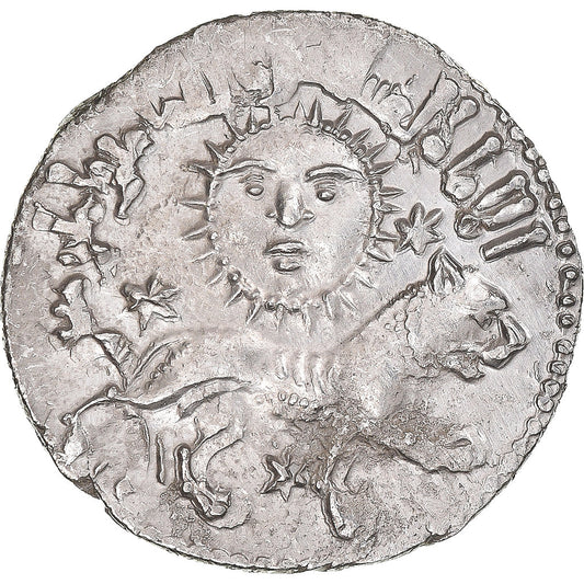kovanec, 
  
  Seldžuki iz Ruma, 
  
  Ghiyath al-Din Kay Khusraw II
