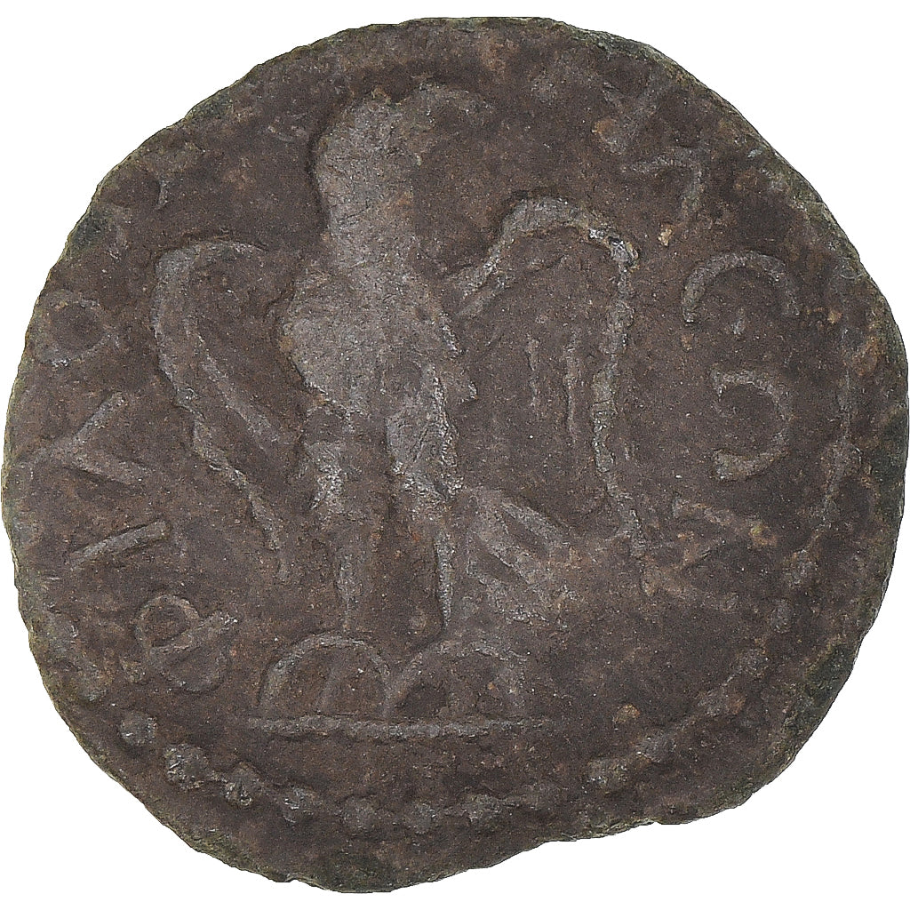 kovanec, 
  
  Frigija, 
  
  Gordijan III