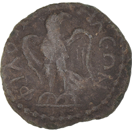 kovanec, 
  
  Frigija, 
  
  Gordijan III