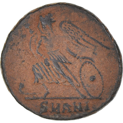 kovanec, 
  
  Mestne komemoracije, 
  
  Follis