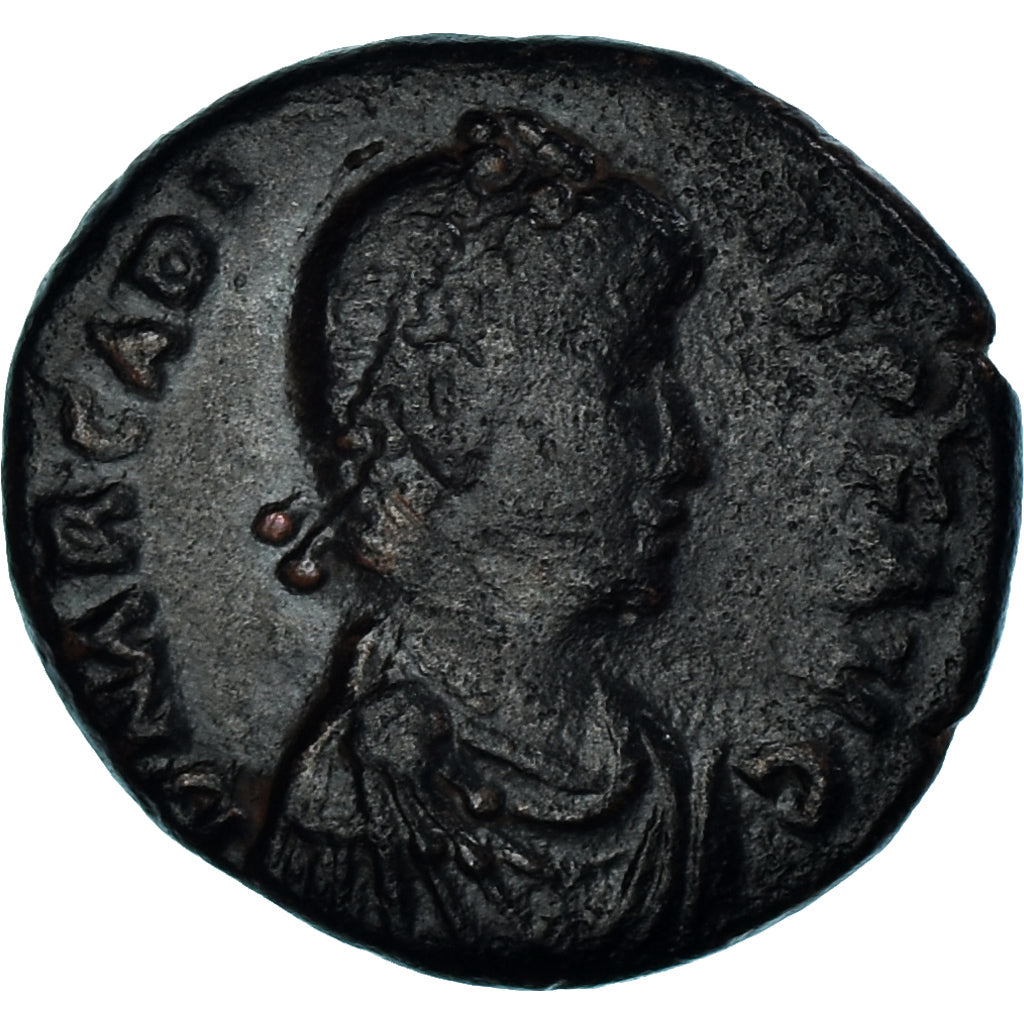 kovanec, 
  
  Arkadij, 
  
  Follis