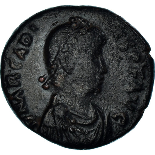 kovanec, 
  
  Arkadij, 
  
  Follis