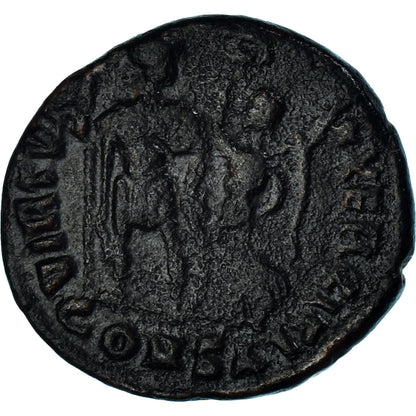 kovanec, 
  
  Arkadij, 
  
  Follis