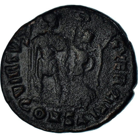kovanec, 
  
  Arkadij, 
  
  Follis