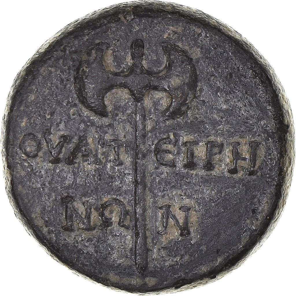 kovanec, 
  
  Lidija, 
  
  Nero