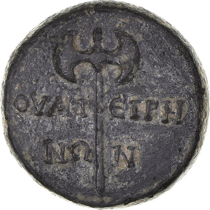 kovanec, 
  
  Lidija, 
  
  Nero