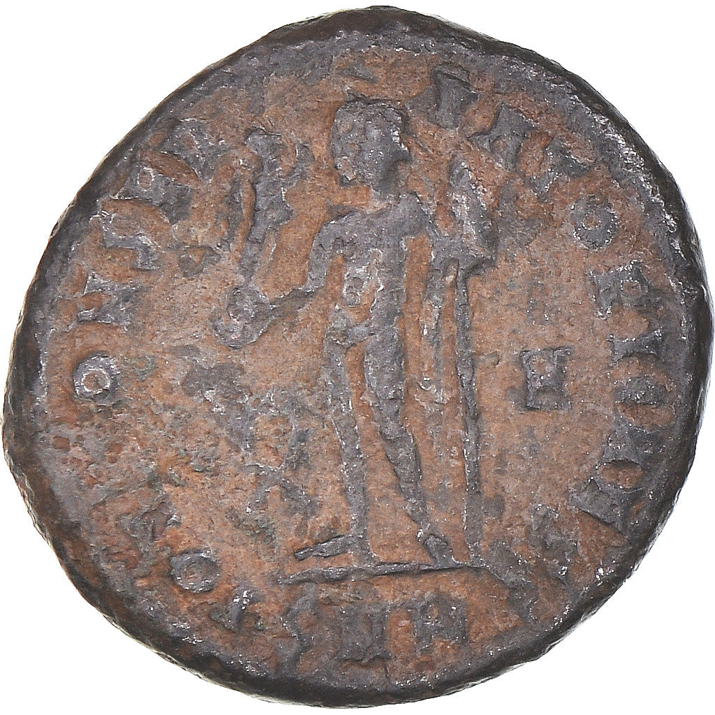 kovanec, 
  
  Krisp, 
  
  Follis