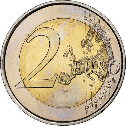 Andora, 
  
  2 evra, 
  
  2014