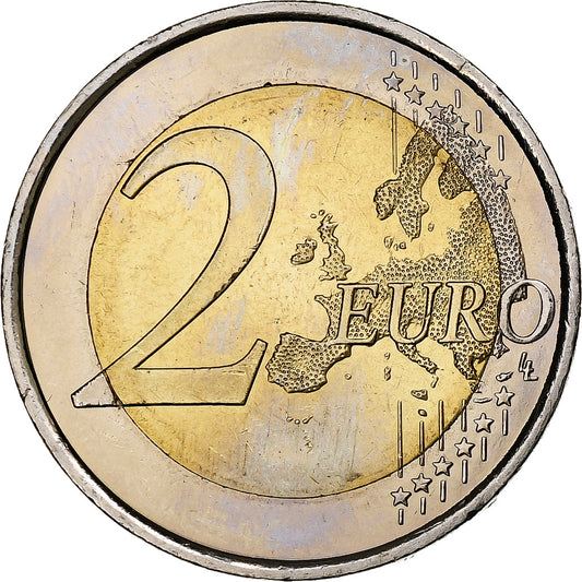 Andora, 
  
  2 evra, 
  
  2014