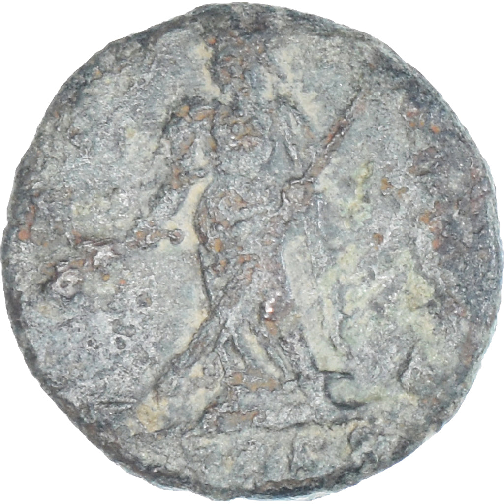 kovanec, 
  
  Teodora, 
  
  Follis