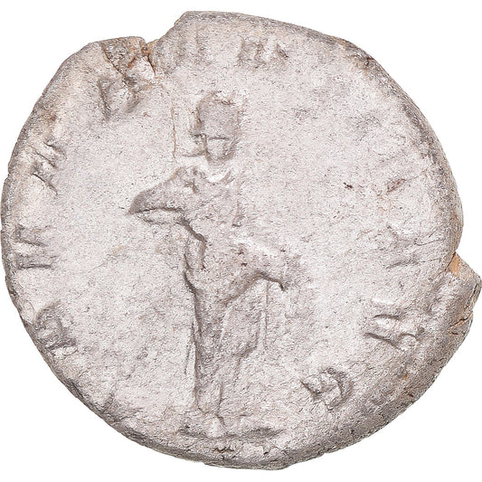 kovanec, 
  
  Trajan Decij, 
  
  Antoninijan