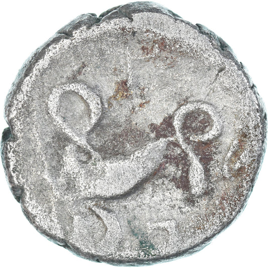 kovanec, 
  
  Egipt, 
  
  Hadrijan