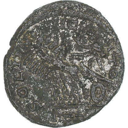 Probus, 
  
  Antoninijan, 
  
  276-282