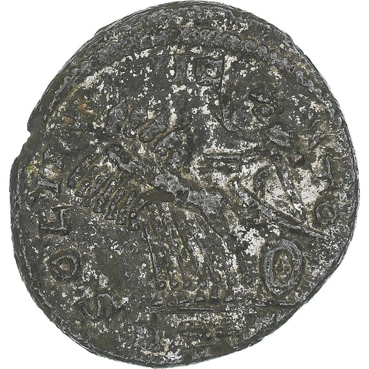 Probus, 
  
  Antoninijan, 
  
  276-282