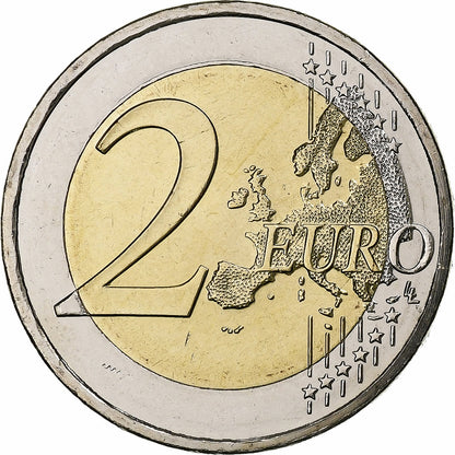 Ciper, 
  
  2 evra, 
  
  Paphos