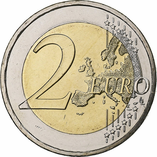 Ciper, 
  
  2 evra, 
  
  Paphos