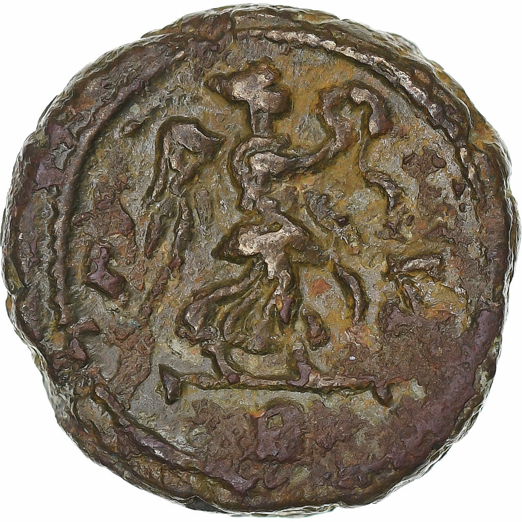 Egipt, 
  
  Maksimijan, 
  
  Tetradrahma