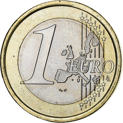 Vatikan, 
  
  Janez Pavel II., 
  
  evro