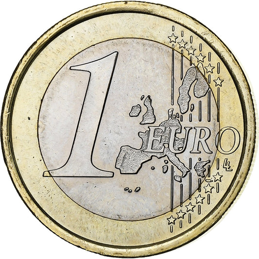 Vatikan, 
  
  Janez Pavel II., 
  
  evro