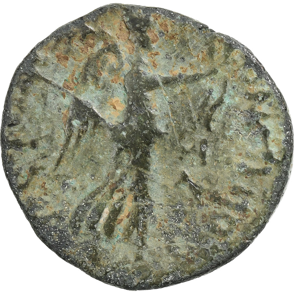Kilikija, 
  
  Pompej "Veliki", 
  
  Æ Enota