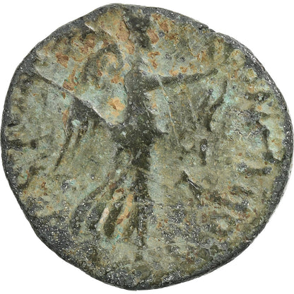 Kilikija, 
  
  Pompej "Veliki", 
  
  Æ Enota